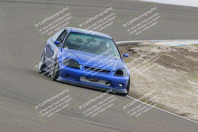 media/Dec-19-2025-Lucky Dog Racing (Fri) [[3b7b1b5fc8]]/Advanced/Session 4 Turn 2 3 Speed Pan/